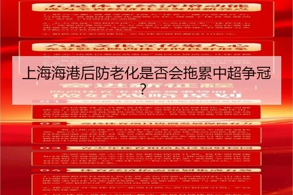 img_1784229151306_1952_2_512.jpg